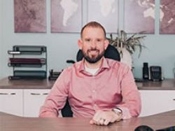 Team Member